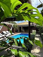 Pousada Oasis Paracuru