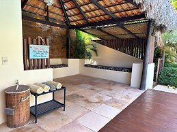 Pousada Oasis Paracuru