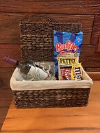 Pousada Oasis Paracuru