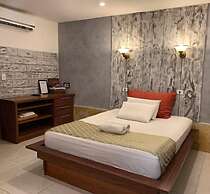 Pousada Oasis Paracuru