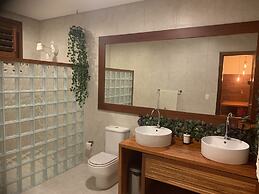 Pousada Oasis Paracuru