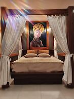 Pousada Oasis Paracuru