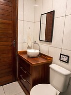 Pousada Oasis Paracuru