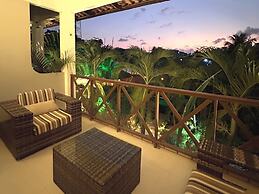 Pousada Oasis Paracuru