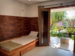 Pousada Oasis Paracuru