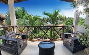 Pousada Oasis Paracuru