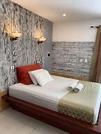 Pousada Oasis Paracuru