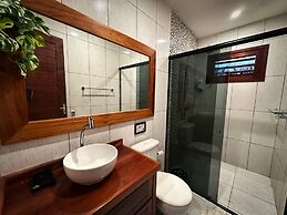 Pousada Oasis Paracuru