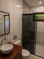 Pousada Oasis Paracuru