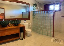 Pousada Oasis Paracuru