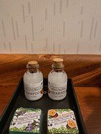 Pousada Oasis Paracuru