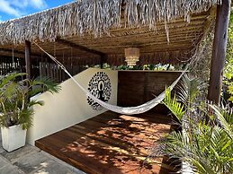 Pousada Oasis Paracuru