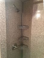 The Nomad Suites & Apartments