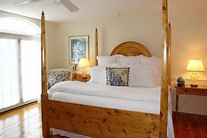 Hartwell House Inn