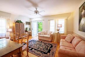 Hartwell House Inn