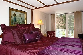 Hartwell House Inn