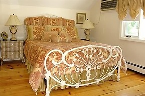 Hartwell House Inn