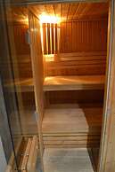 Arenas del Mar Apartments