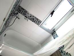 Arenas del Mar Apartments