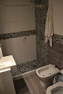 Arenas del Mar Apartments