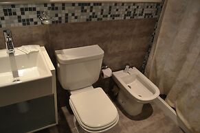 Arenas del Mar Apartments