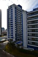 Arenas del Mar Apartments