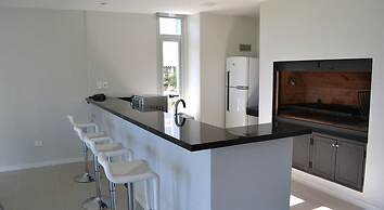 Arenas del Mar Apartments