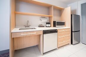Home2 Suites by Hilton Saratoga/Malta