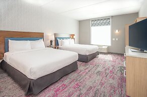 Home2 Suites by Hilton Saratoga/Malta
