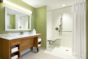 Home2 Suites by Hilton Saratoga/Malta