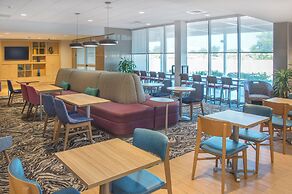 Home2 Suites by Hilton Saratoga/Malta
