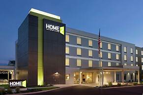 Home2 Suites by Hilton Saratoga/Malta