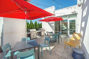 Home2 Suites by Hilton Saratoga/Malta