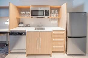 Home2 Suites by Hilton Saratoga/Malta