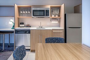 Home2 Suites by Hilton Saratoga/Malta