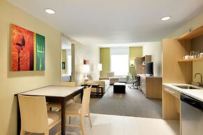 Home2 Suites by Hilton Saratoga/Malta