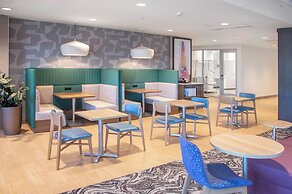 Home2 Suites by Hilton Saratoga/Malta