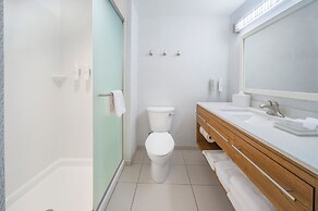Home2 Suites by Hilton Saratoga/Malta