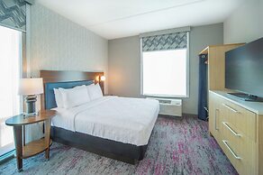 Home2 Suites by Hilton Saratoga/Malta