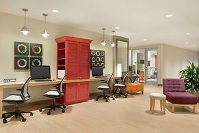 Home2 Suites by Hilton Saratoga/Malta
