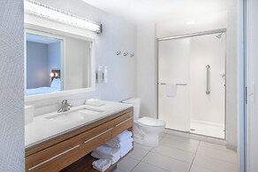 Home2 Suites by Hilton Saratoga/Malta