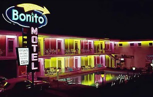 Bonito Motel