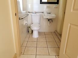 Parkway Inn Airport Motel Miami