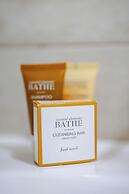 Serenity Rincon Guesthouse