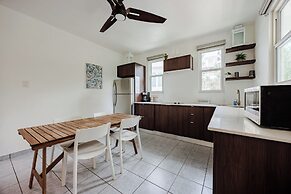 Serenity Rincon Guesthouse