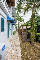 Serenity Rincon Guesthouse