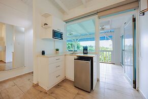 Serenity Rincon Guesthouse