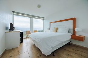 Serenity Rincon Guesthouse