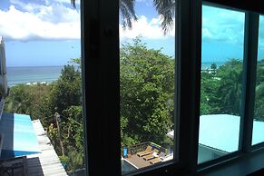Serenity Rincon Guesthouse