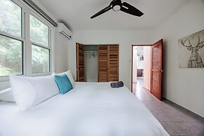 Serenity Rincon Guesthouse